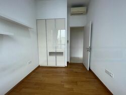 The Minton (D19), Condominium #620067021